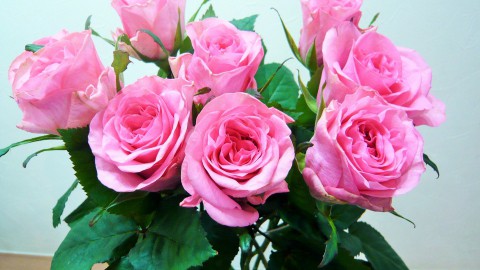 White Day!!