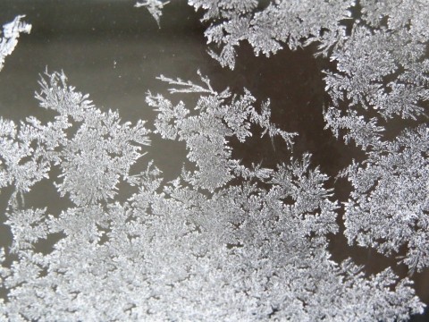 -12.8度