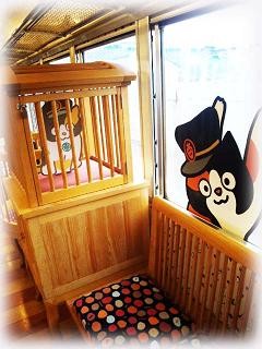 特大たま!?