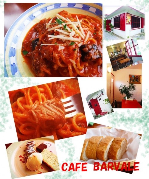 外人住宅 『CAFE&SHOP』