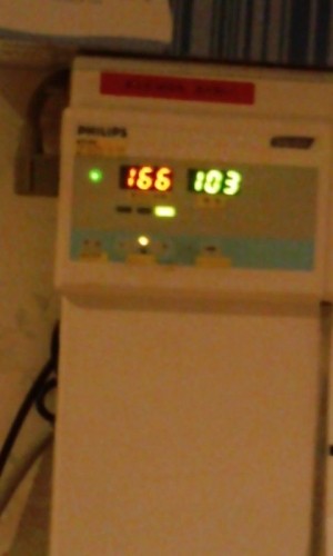 産まれる産まれぬ産まれた[2]