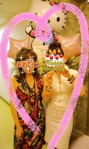 営業時間のおしらせ(臨時の時間です)