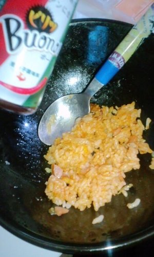 可哀相ななままちん