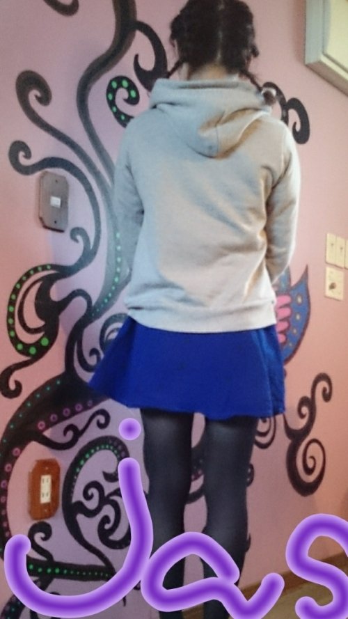 おきまり