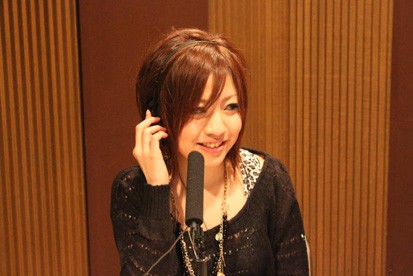 帯広美少女図鑑×FM-JAGA CM完成!!!