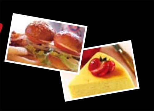 2th記念イベントPOP