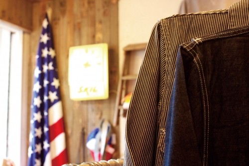 FLAVOR(フレーバー)さんバナー