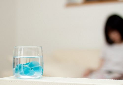 撮影も可能です