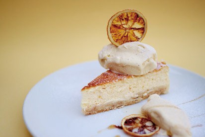 新メニューブック完成!!