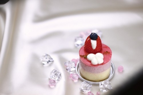 フリーペーパー発行します!!