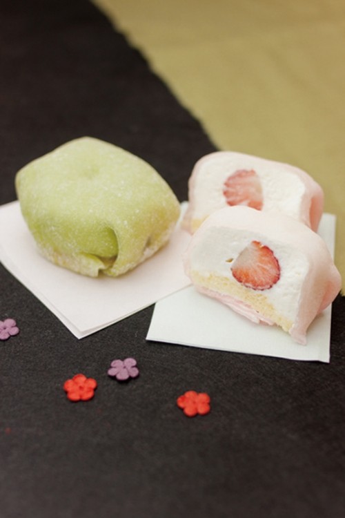 フリーペーパー設置店様