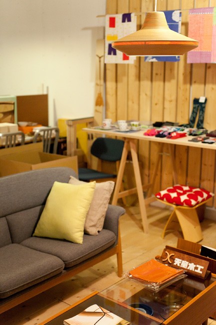 joshi-no-kanzume(ジョシノカンズメ)設置店様追加情報