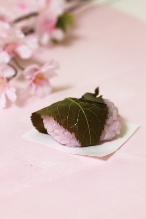 フリーペーパー「ジョシカン」。好評につき追加配布!!