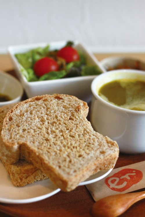 ジョシノカンズメまだあるお店