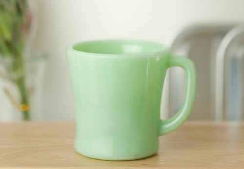 本別の雑貨屋さん。mother