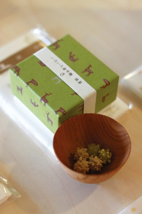 joshi-no-kanzume（ジョシノカンズメ）撮影＠h66