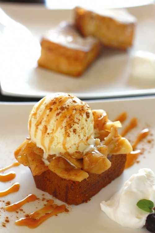 ジョシカン掲載の中のお店。