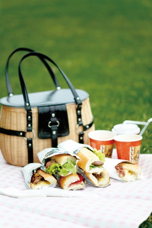 NHKさんの取材を受けました！！