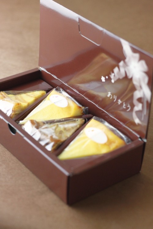 カメラマン募集中！！（プロ・アマ問わず）