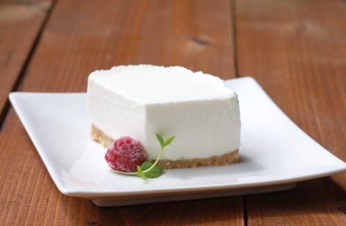 イタイラウインズさんにて