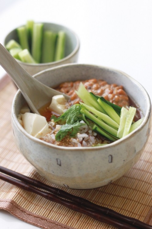 彩優木さんにてお買い物