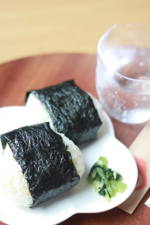 写真の「構図講座」開催決定。