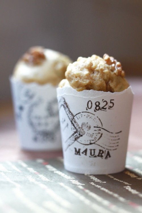 写真カフェ第2弾無事終了～