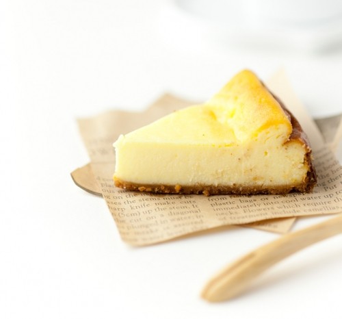 第3回写真構図講座開催（＠とかちむら）