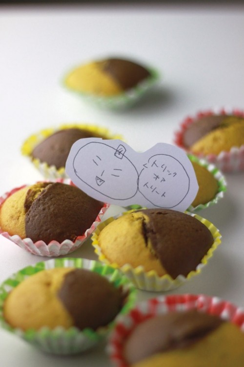 構図講座締め切ります