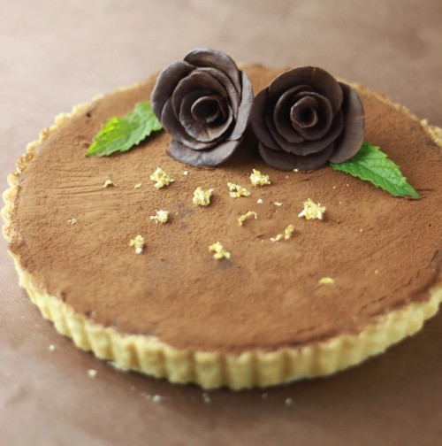 ジョシカンVOL.4撮影スタート！！