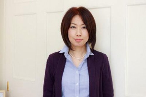モテ女塾3構目(自分に似合う色)