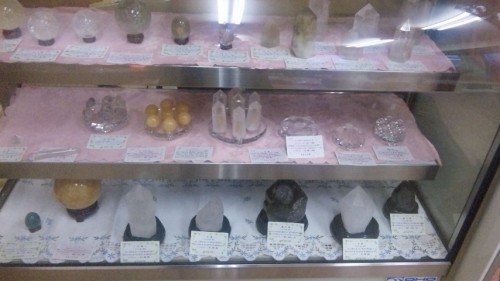 初セールのお知らせ