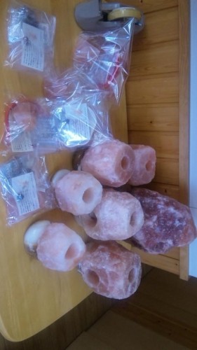 驚き桃のき朗報です