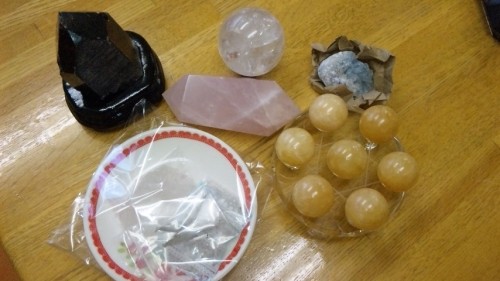 明日ですよ~!!