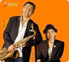 *2月は音更町公演ですよぉ*
