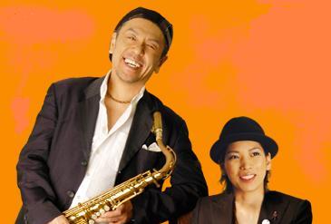 終了!!! JUNCO&CHEEP音更町公演♪