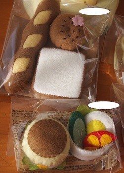 いよいよ明日♪ ぱおさんリニューアルオープン