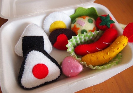 納品します♪ 帰省や旅行に・・・