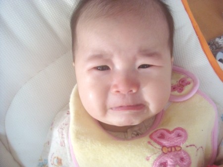 松山家の休日 拳斗兄ちゃぁ~ん(;_;)