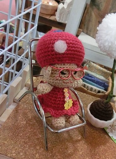 ちるちるさぁぁぁぁぁぁぁん ギャザリング行って来たよ!!