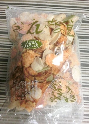 差し入れ(@⌒ο⌒@)