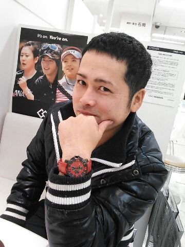 松山家の呑んだくれ正月 Part1