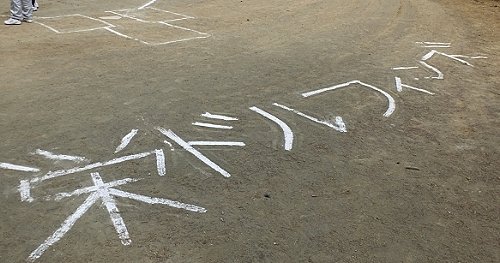 さてさて栄ドルフィンズ!!! 運命の入団式は???