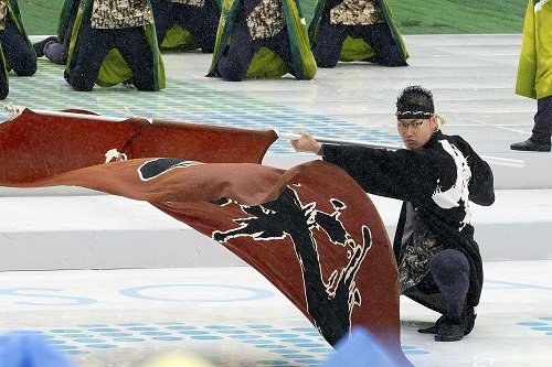 むらむら役員紹介 頭編