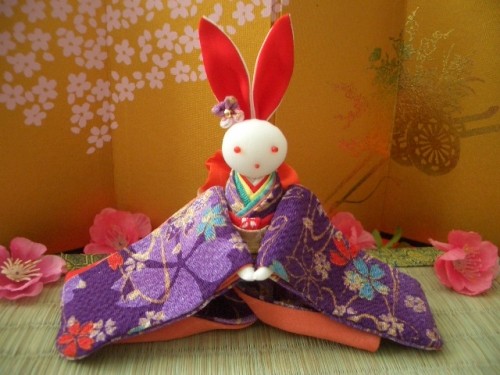 続々完成してます。。