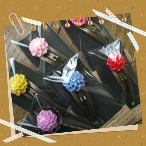 作りすぎでしょう～