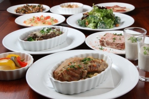 街中までのタクシー料金無料!!???