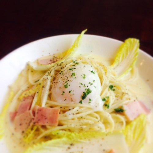BISTRO KOMNI閉店まであと7日!!】