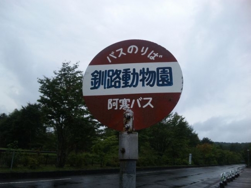 昨日は大雨でしたね～