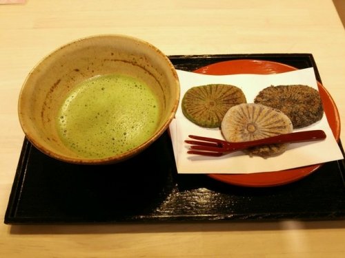 徳島のお土産